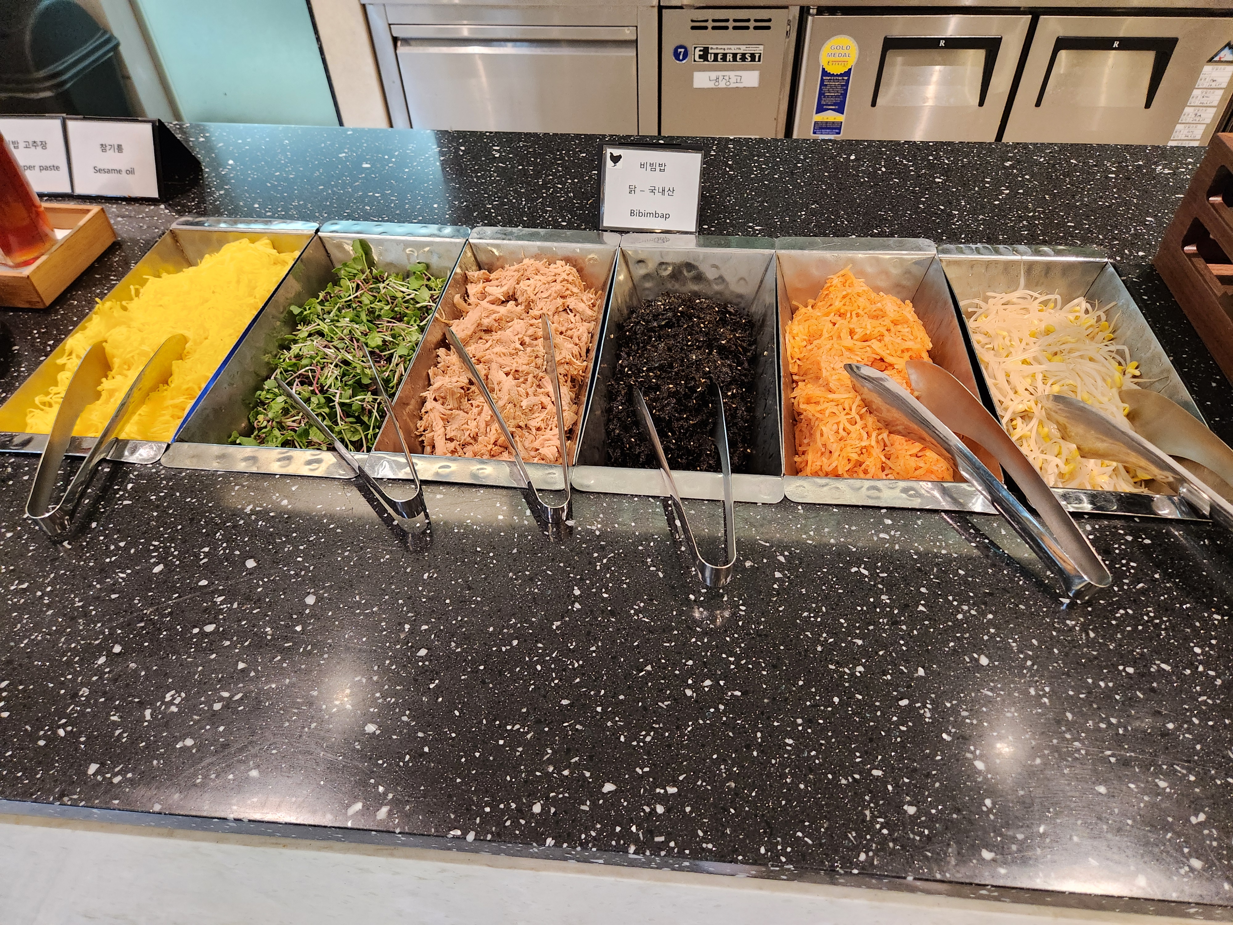 마니타라운지 - 17