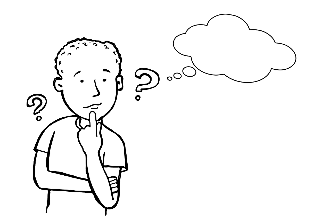 뇌는 가짜 웃음에도 속는다 : 가짜 웃음의 힘