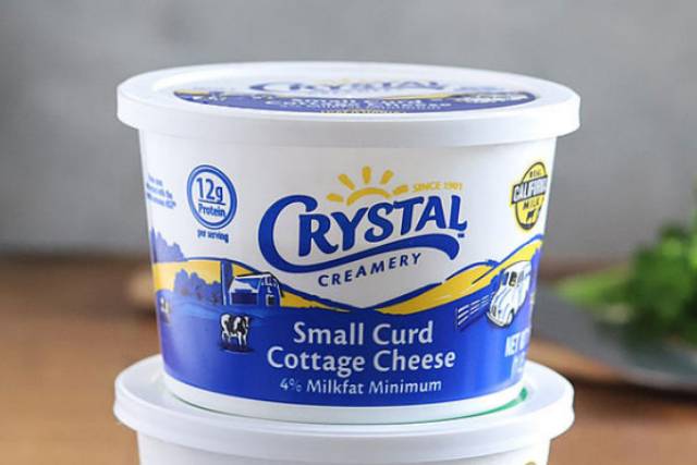 코티지치즈 먹는법 다이어트 부드빅 식단