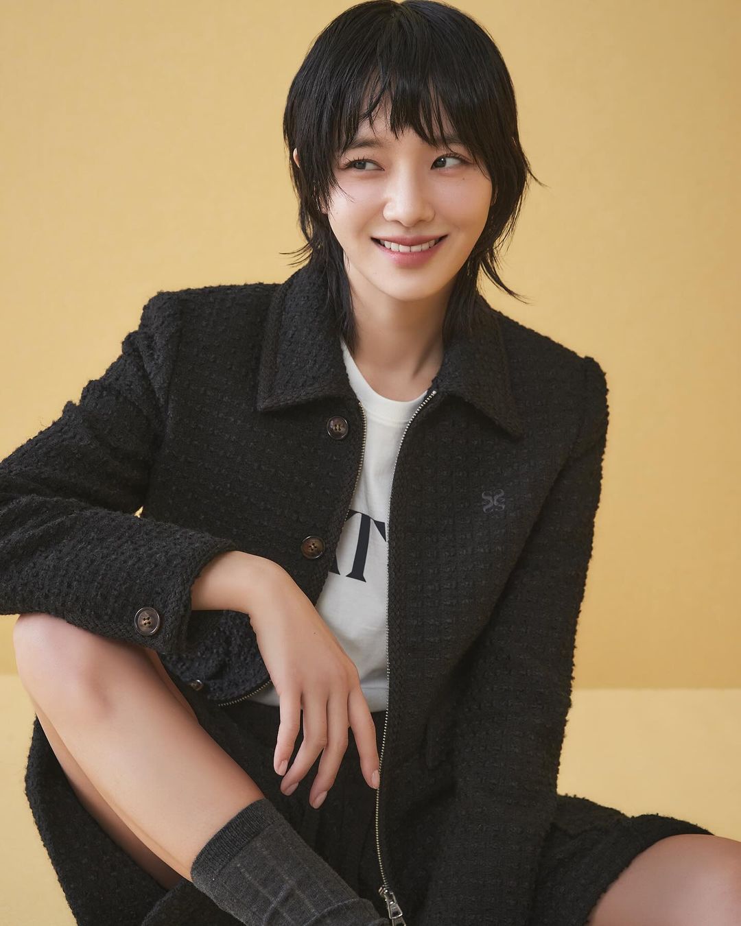 박규영