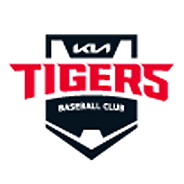 기아 타이거즈 앰블럼