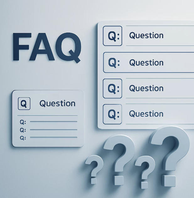 둥굴레차효능&amp;#44; 만성피로와 기력 회복에 미치는 영향