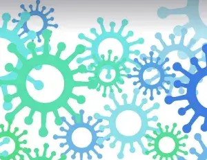 코로나19-재유행