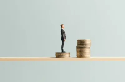 채무탕감 대상자확인