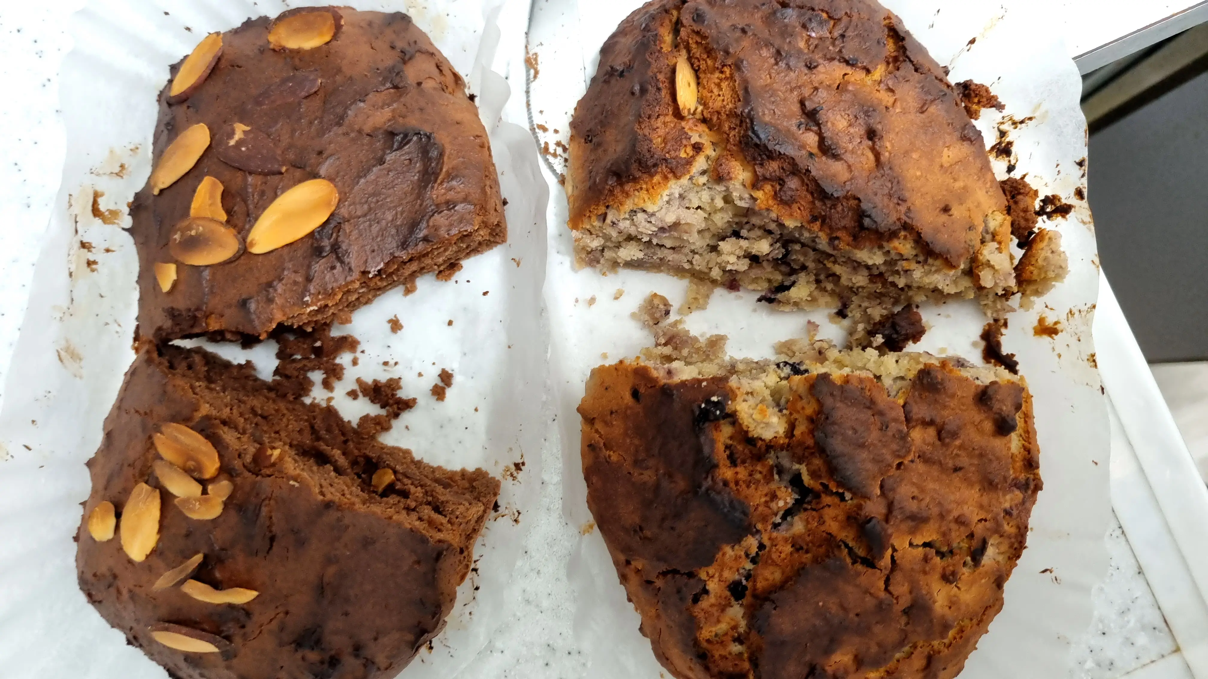 프라임필드 유기농 오트밀