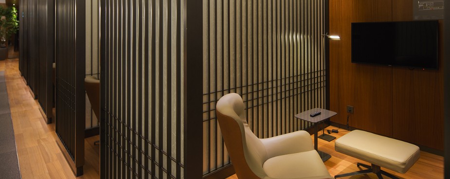 아시아나-퍼스트-라운지