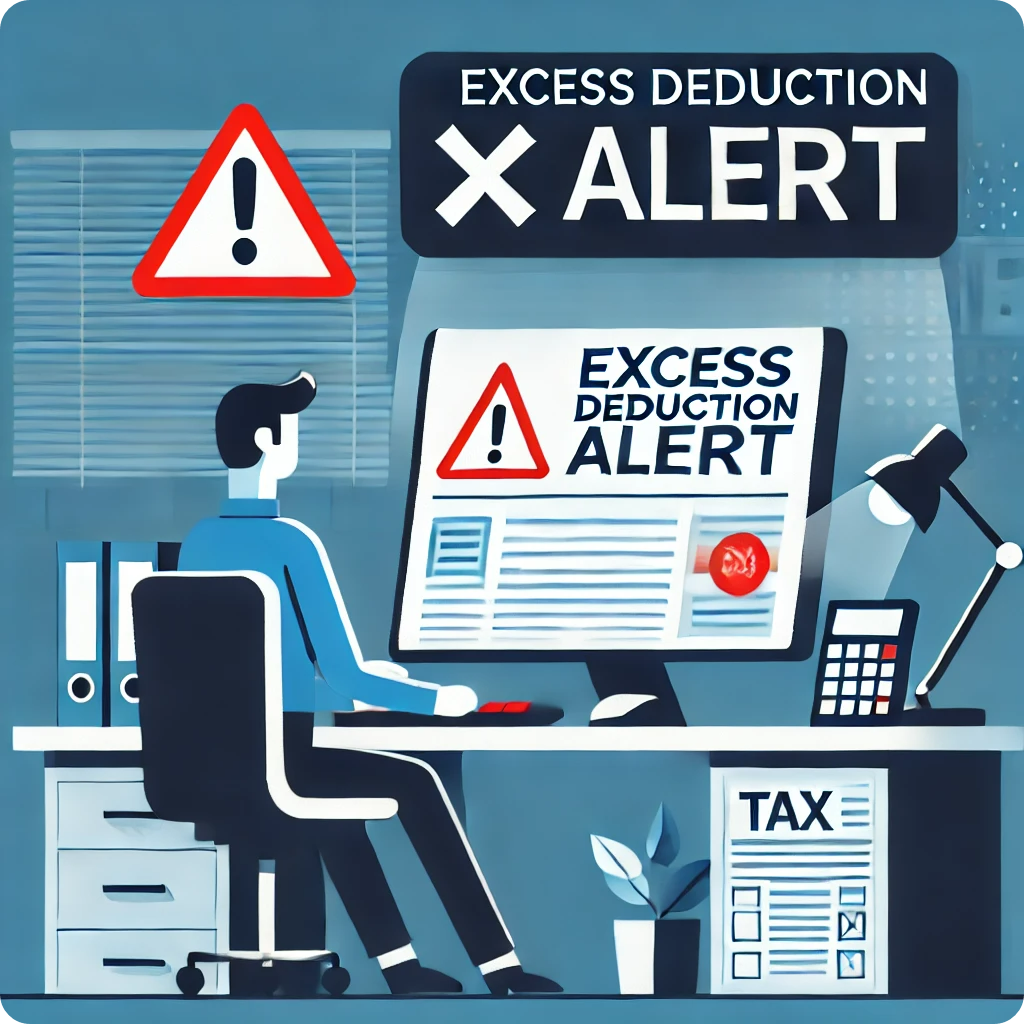 2025년 -연말정산- 간소화 -서비스- 전면 개편