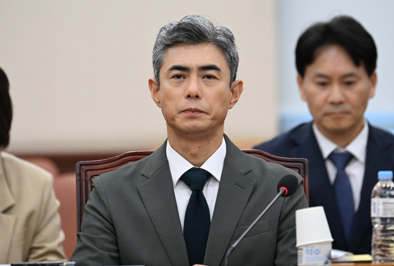 한국군 연합작전 수행능력과 대북 억제 관련 자료 사진