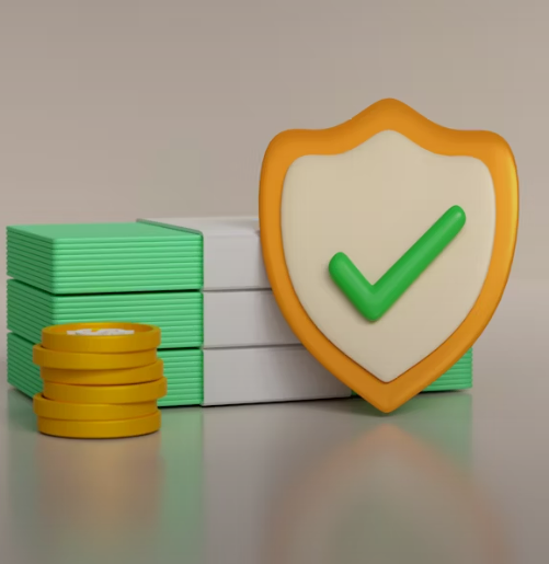 실업급여 최대 얼마 받을까