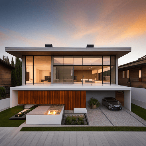 전세사기 유형 및 예방 대책 (안 당하는 방법)