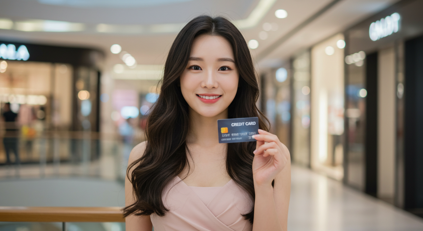 노후 연금보험 추천 TOP10