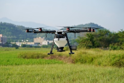 농지연금 지급방식 적용금리 및 지급정지사유