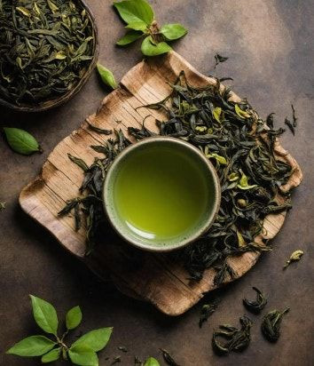 시르투인 활성화