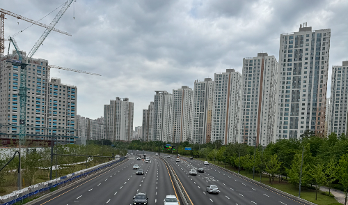 운정신도시 장보기 루틴 공개 주민이 자주 가는 곳