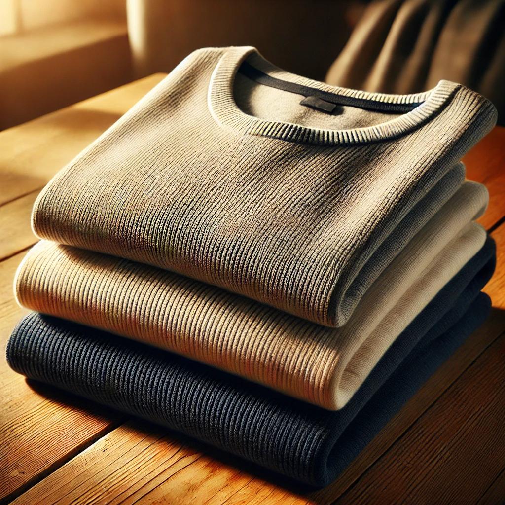 남성 내복 추천