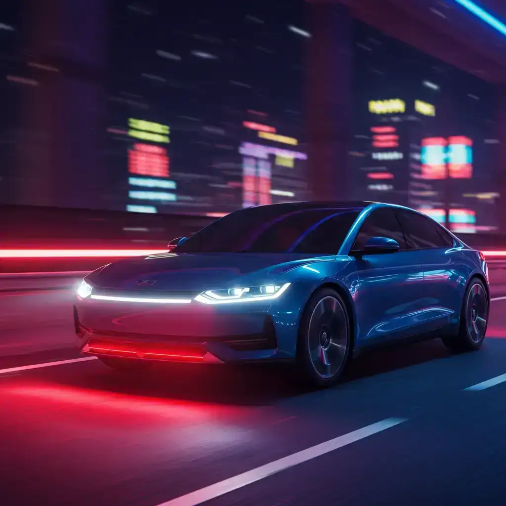 2025년 폭스바겐 2024년식 ID.4 Pro 전기차 보조금 최대 받는 곳