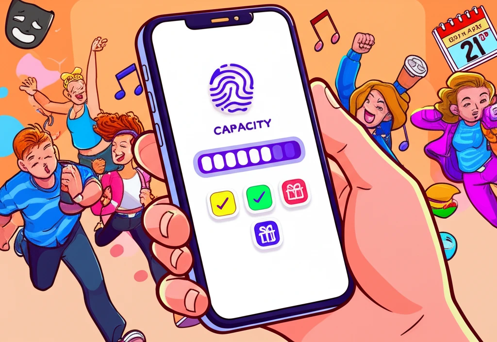 2006년생 성년 축하금 청년문화예술..