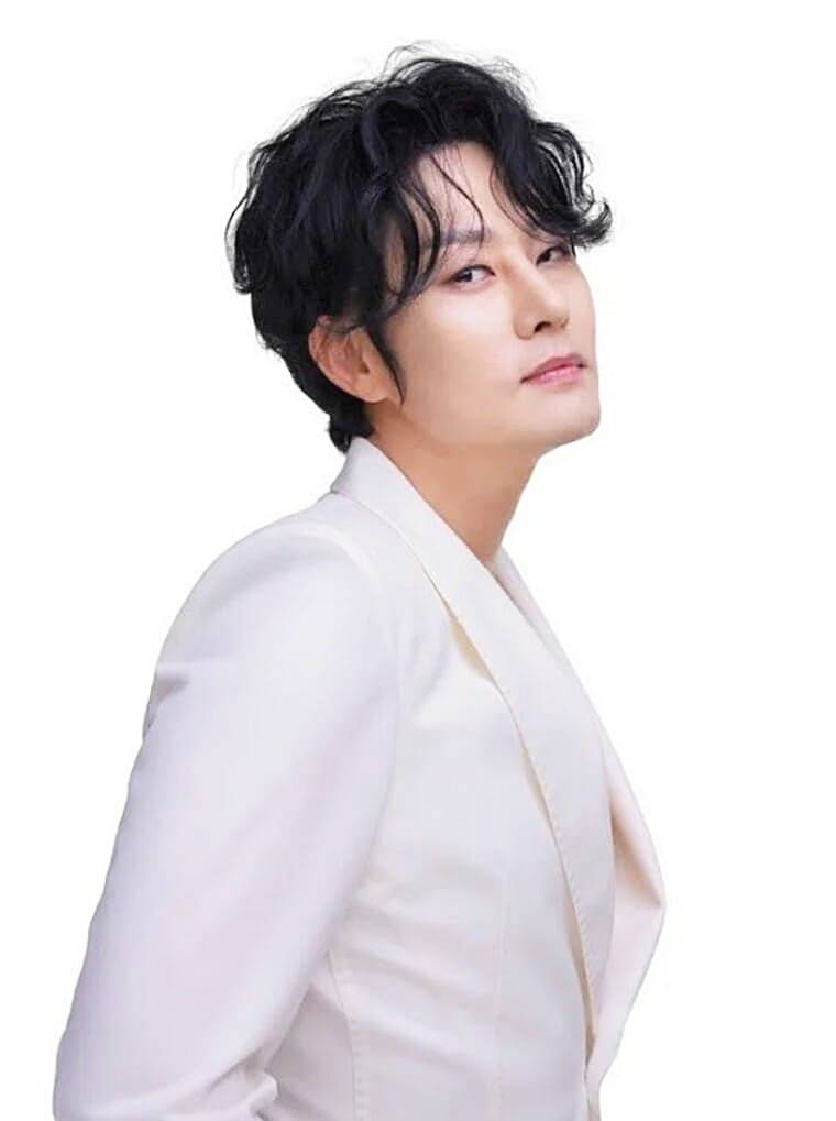 가수-강문경