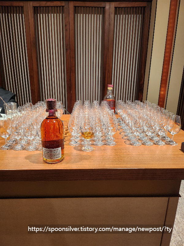 서울신라호텔