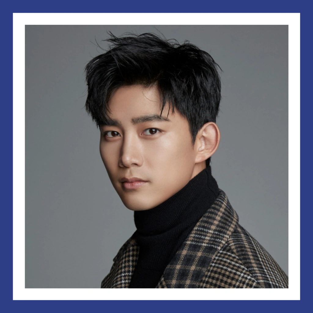 옥택연-결혼-프로포즈-예비신부