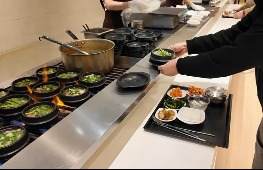 실버타운-시그넘하우스