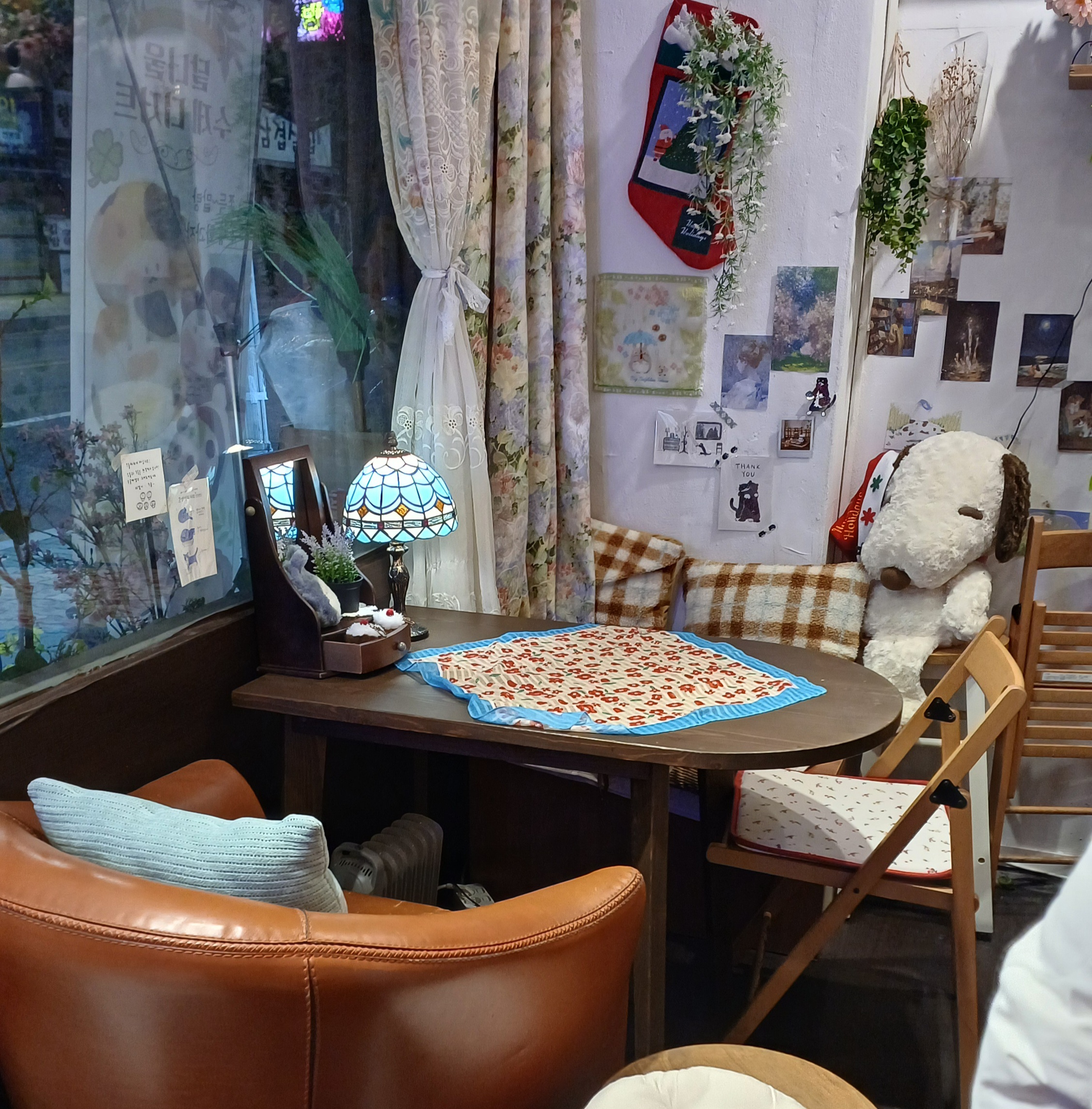 외대-카페-감성카페-4