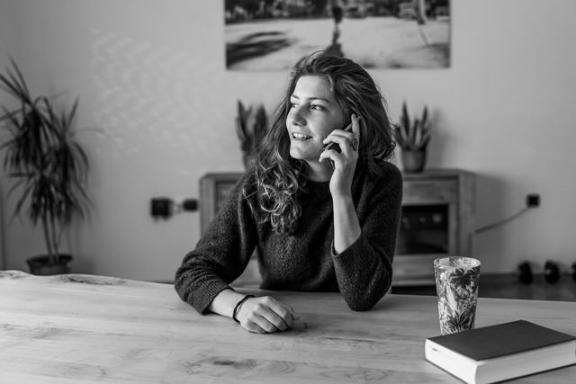 중장년 커뮤니티 활동