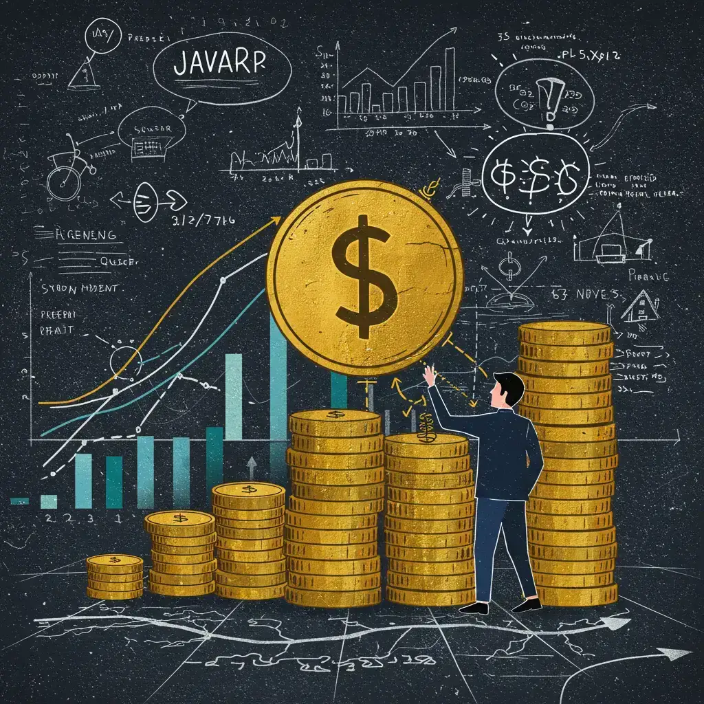 KBG(318000) 2025년 배당일