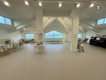 보령 월전리 죽도 상화원 가는법_18