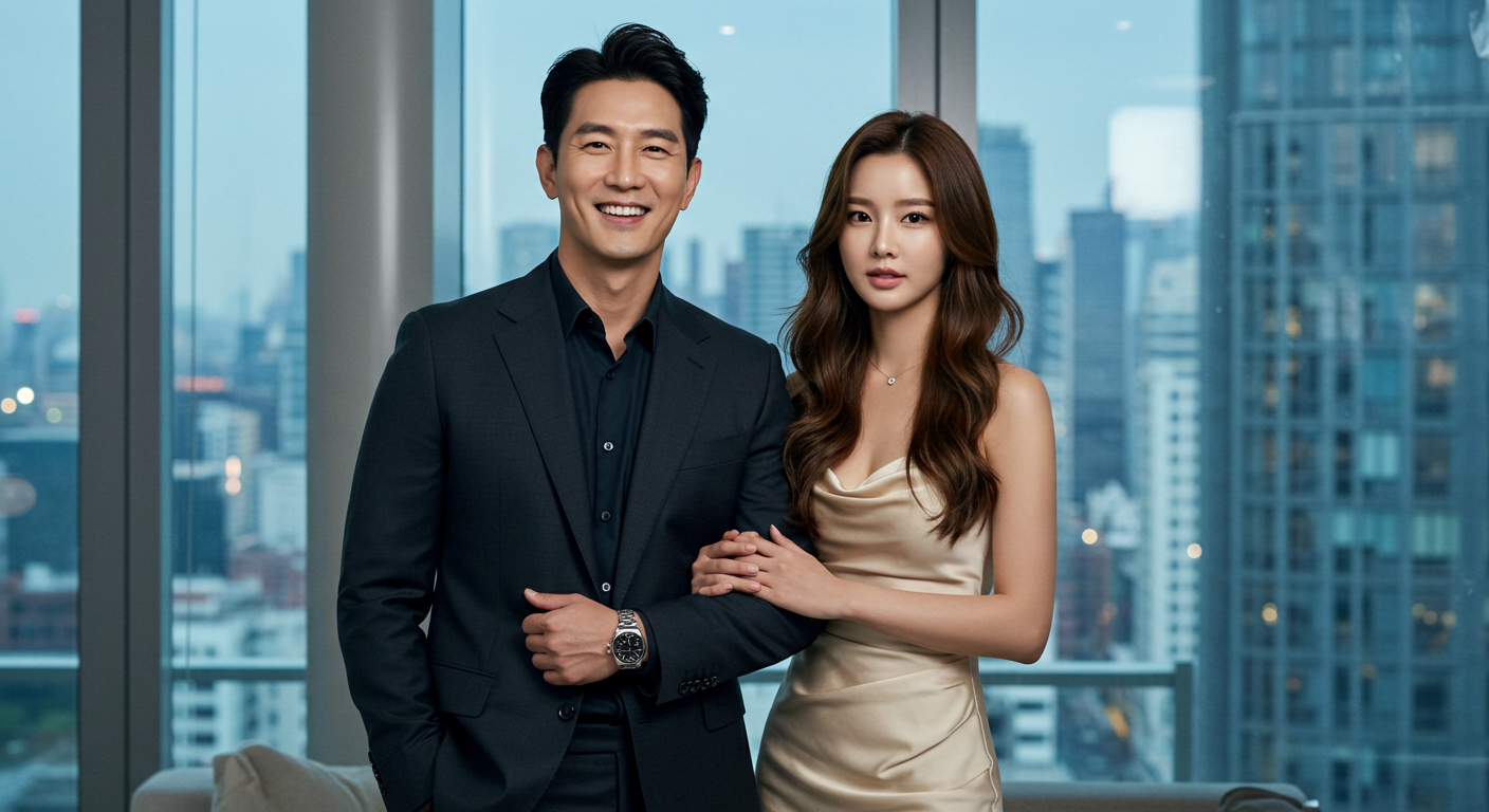 대출나라 후기