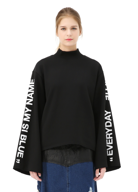 시크한 스타일의 데일리룩 패션스타일 사진 모음