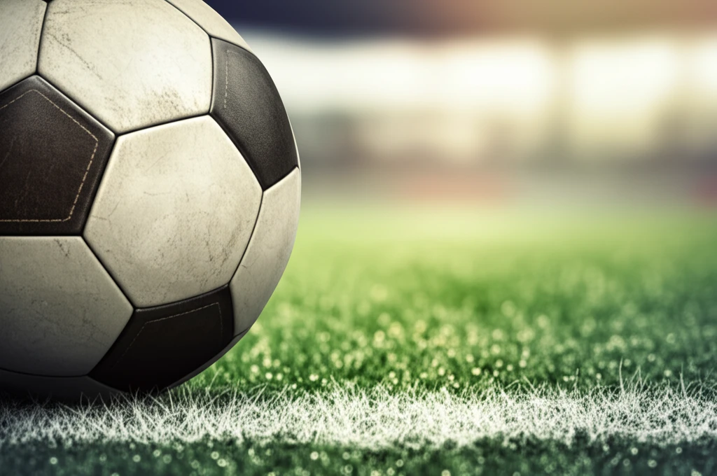 놓치면 후회! 이번 주말 꼭 봐야 할