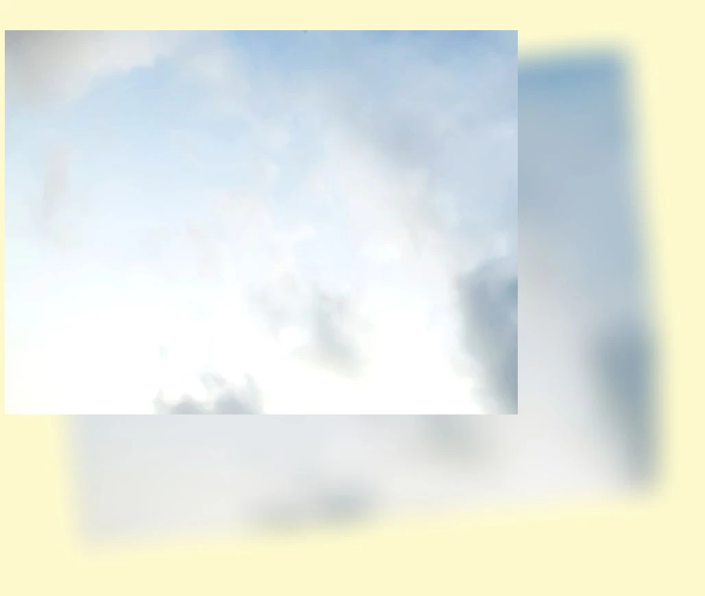 공기청정기 선택_3_subsection