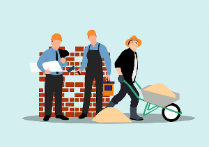 노인 일자리 신청자격