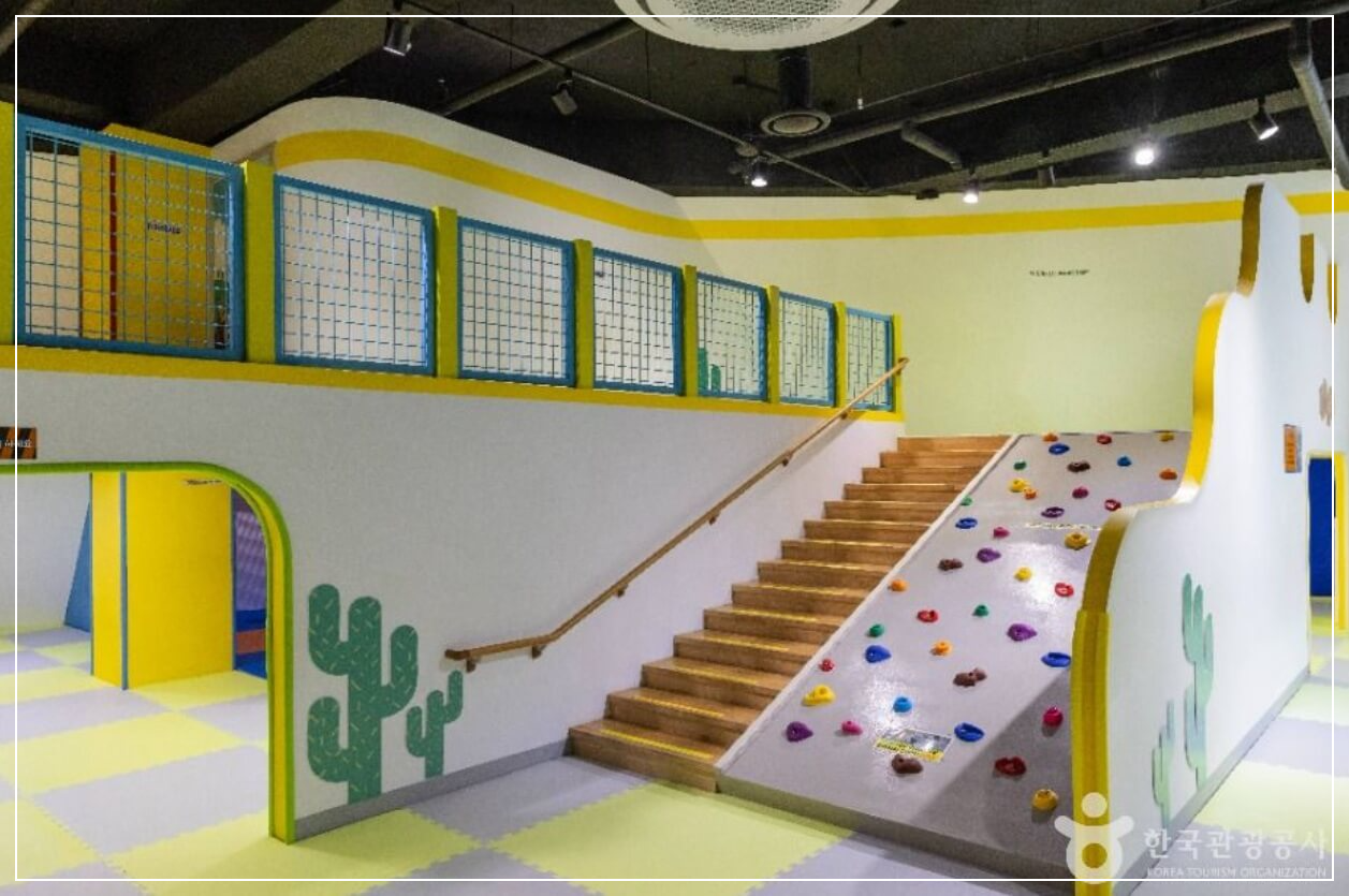 청주 가볼만한곳 베스트10 청주랜드 