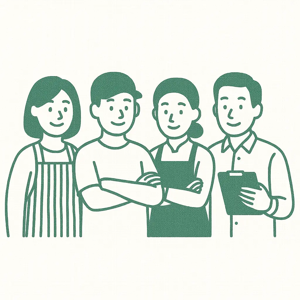 상생페이백 신청방법