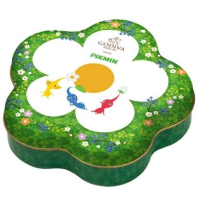 화이트데이 선물 추천 사탕 유래 뜻 초콜릿 남자