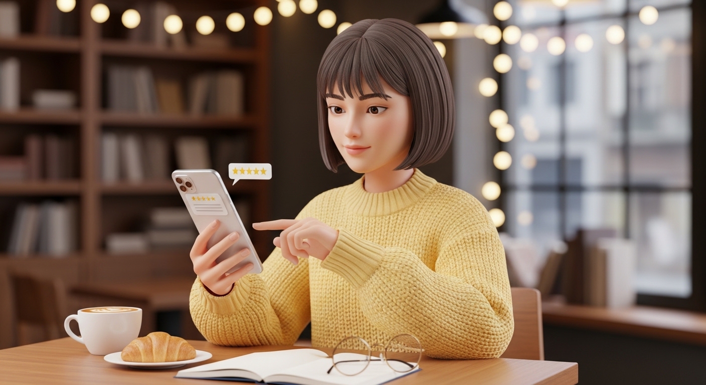 명예훼손죄,사실적시