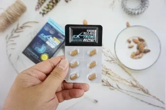 건강 선물 루테인 오메가3 유산균 50대 이상 필수 영양 조합과 복용 팁_18