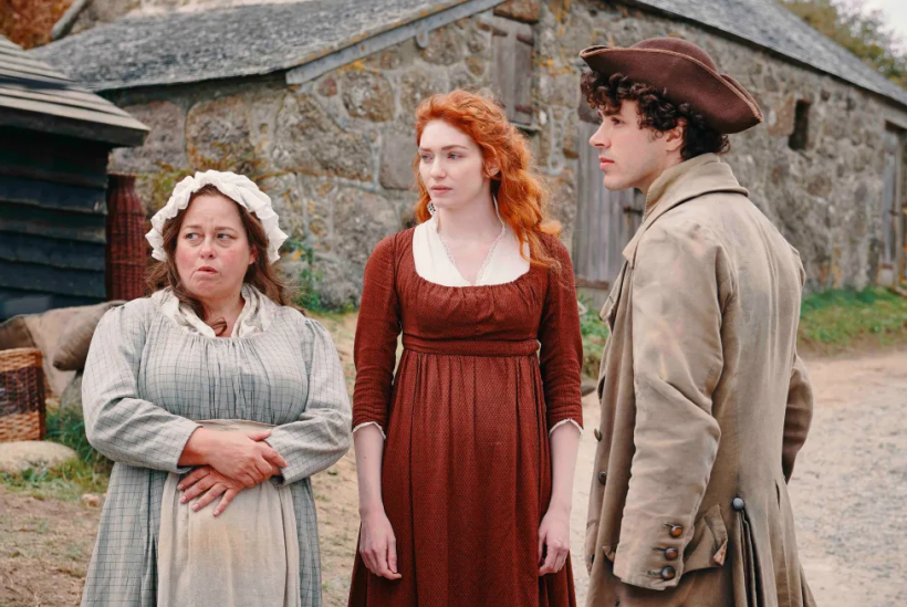 폴다크-스틸컷9