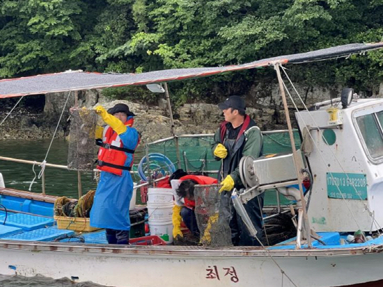 농어민수당 자격 신청방법