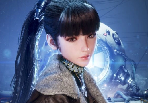 김형태 프로필 나이 고향 학력 일러스트 경력 &amp;#124; 시프트업 상장 김형태 대표 1조 클럽 상황 