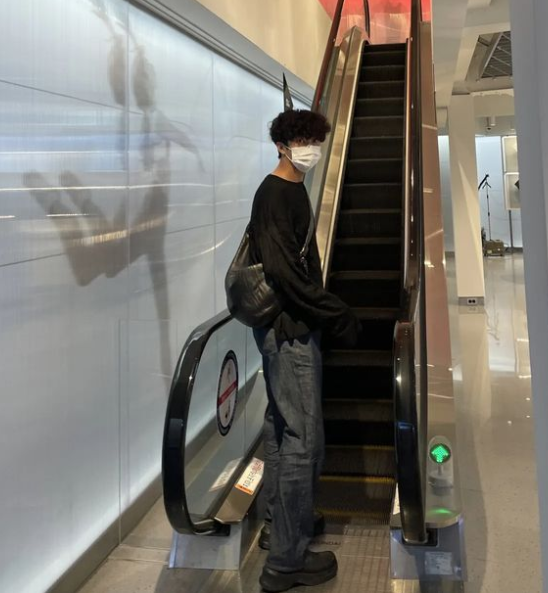 임영웅 프로필 갤러리 팬카페 노래 신곡