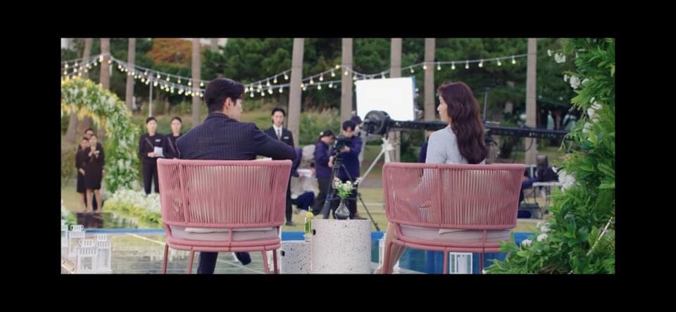 킹더랜드 3회줄거리 다시보기