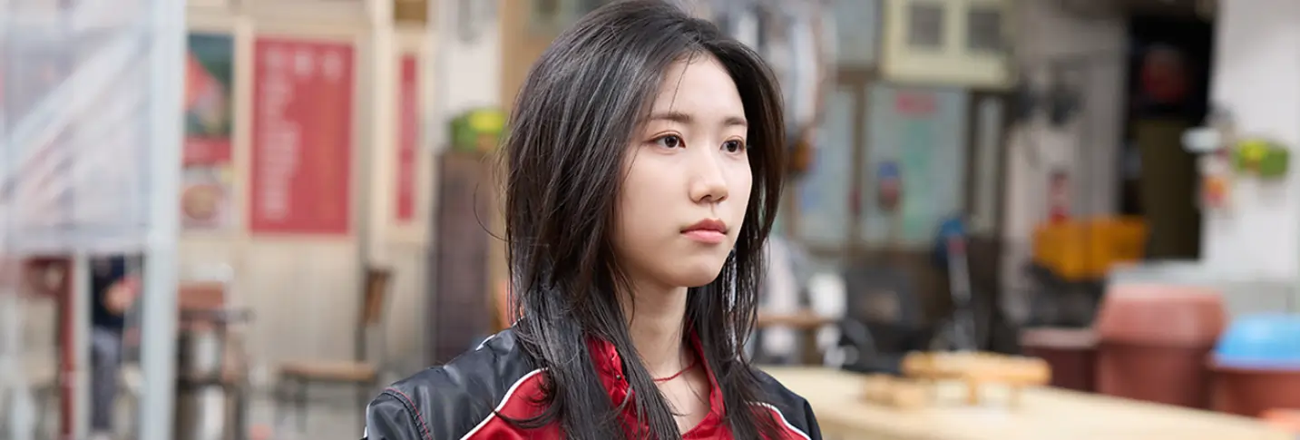 신사장 프로젝트 캐릭터 사진