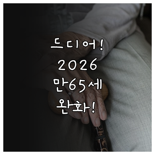 2026 어르신 스포츠 상품권 연령 ..
