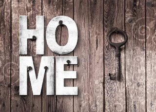 공공임대주택 공급