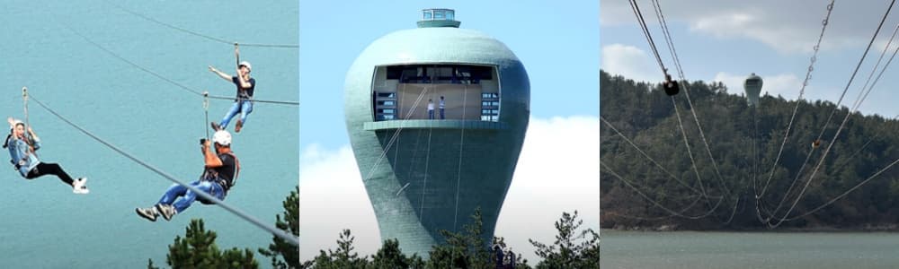 생생정보통 오늘방송(3월 4일) 맛집 강진짚트랙,병영연탄불고기식당