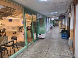 여의도 연말모임 회식 찐 맛집 민들레밥상