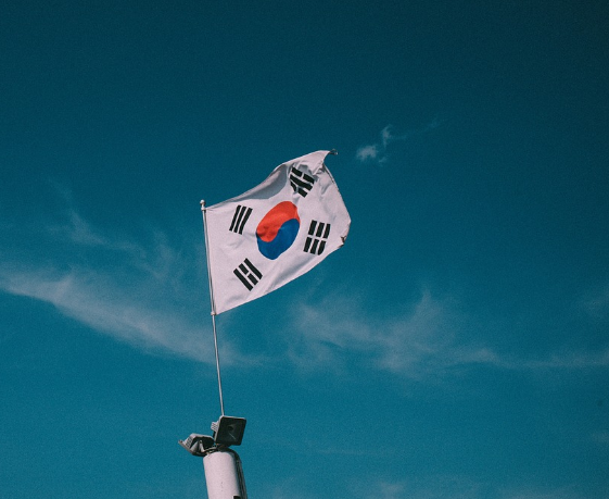 우리나라 한국 빈부격차 현황과 해결 방안